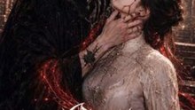 Oath with Demon - Fantasy Short Drama | Full Movie ENGSUB #ADB