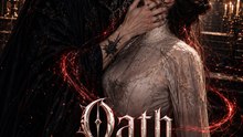 Oath with Demon - FULL HD ENG | Bound to the Demon King by a Blood Pact