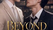 [BL] Beyond Trial - Full Episode ENGSUB #ANS