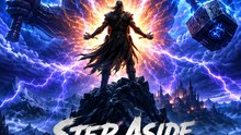 Step Aside, The Thundersmith Strikes Back - Full Episode | Epic Fantasy Revenge
