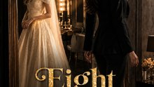 Eight Years Gone Down the Drain - New Movie ENGSUB | Betrayed Wife Revenge
