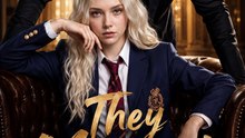 They Messed With the Wrong Heiress (2026) - Full HD English Revenge Drama
