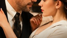 Modern Journey of an Ancient Queen - Full Episode | Time Travel Romance Short Drama