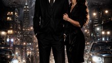 Who Is This Tramp With a Trillion-Dollar Empire? - Full Episode | Billionaire Short Drama
