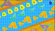 Hala’s Advice S01E26 Vitamin K (Last)