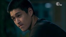 เกมส์โกงเกมส์ ตอนที่ 16 (EP.16)