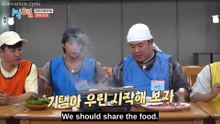 2 Days & 1 Night English Subbed – Season 4 Episode 336 (2026)