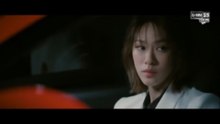 เงาใต้พระจันทร์ ตอนที่ 2 (EP.2)