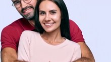 # Psychology Facts About Love ❤️ | Amazing Love Facts