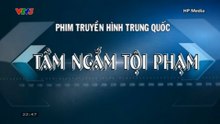 [Thuyết Minh] Tầm Ngắm Tội Phạm - Tập 2 - HP Media