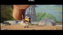well it's painful 😅 #memes #workmemes #fypシ