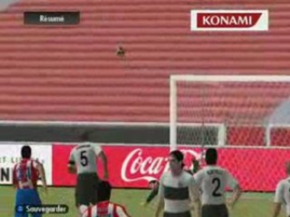 Atletico Manchester soccerinarts.com ligue 1 Journée 6