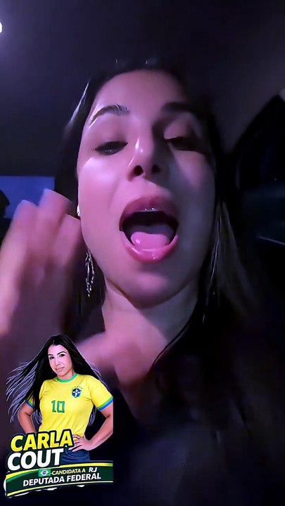 EUA MANDA RECADO PR O BRASIL