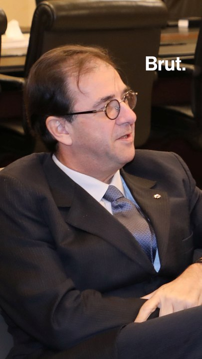 🇨🇫 Centrafrique : l’ambassadeur de France au cœur d’un scandale