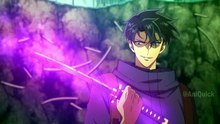 Betrayed By His Own Boss He Went Back In Time To Get His Revenge | Anime Recap
