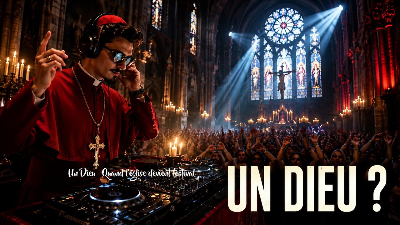 un-dieu-quand-leglise-devient-festival-jean-gen...
