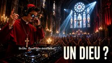 un-dieu-quand-leglise-devient-festival-jean-genat.mp4