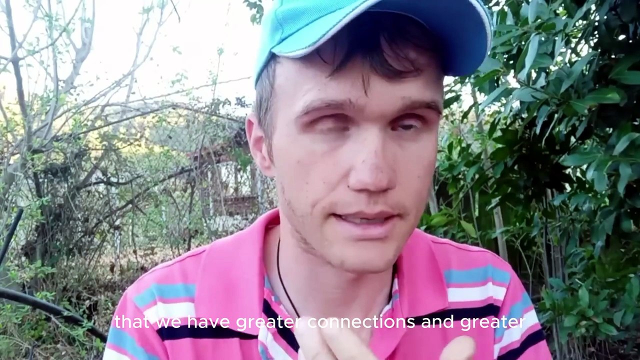 Exploring the World of Magic Mushrooms | Magic, Mystery and María Sabina