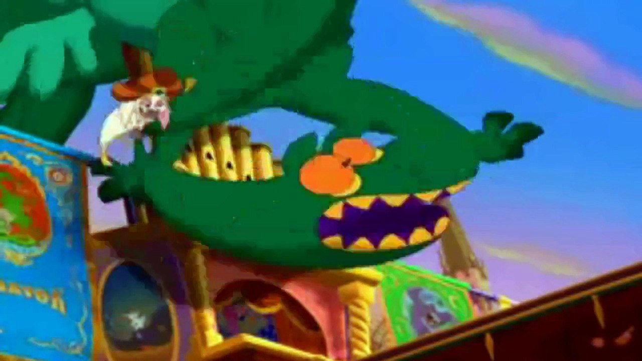 Nouvelle Danimation Comédie Film En Français Co...