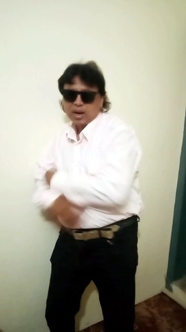 Ho dilber janiya song