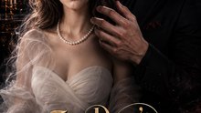 The Don's Last Obsession – Mafia Romance | Divorce Drama – Full EP