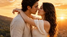 Traicionada por el héroe – Romance de Venganza | Drama Romántico – Episodio Completo