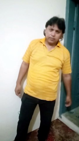 Sub k sub gadhe the Mithun Da Dialogue