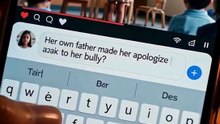 He Called His Dying Daughter a Liar - Short Movie | Full Episode