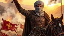 Why Was This Called the Victory of Victories?