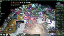 Wie Preußen eroberte Völker überzeugt... | Stellaris 163