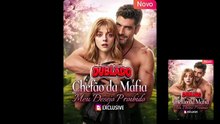 CHEFÃO DA MÁFIA MEU DESEJO PROIBIDO DUBLADO