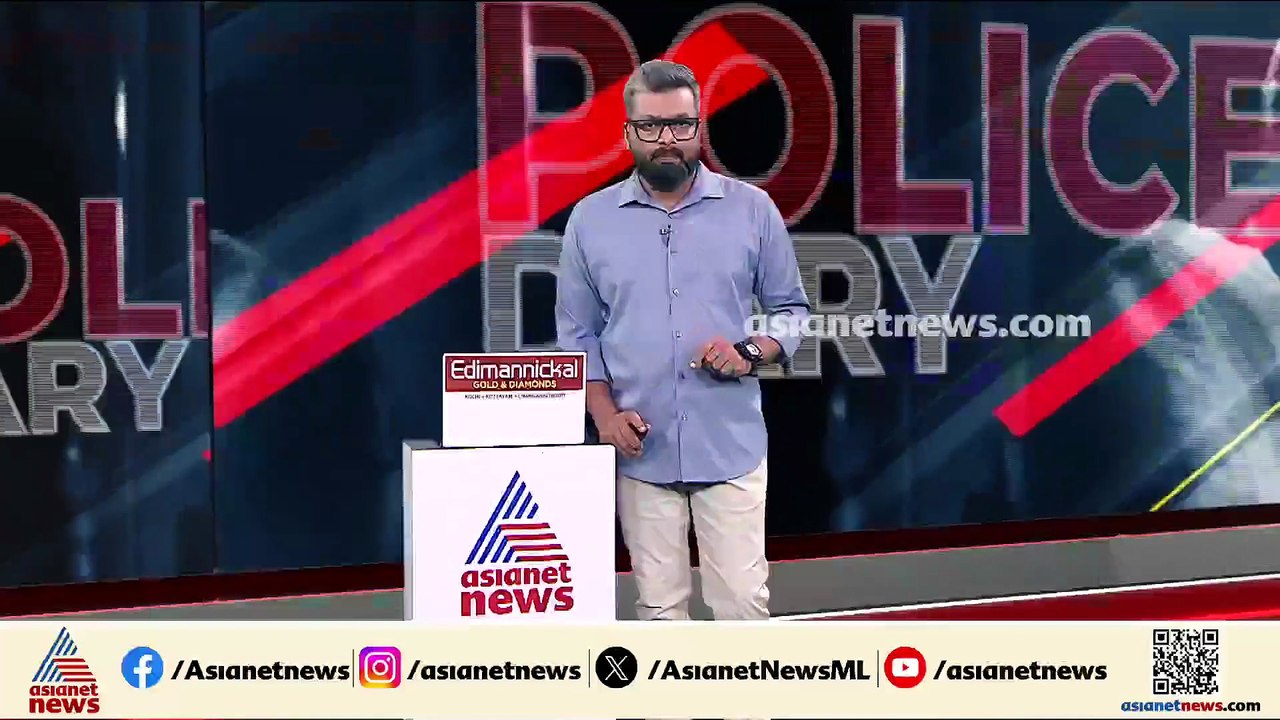 കടത്തനാട് ലേബര്‍ കോണ്‍ട്രാക്റ്റ് സൊസൈറ്റിയില്‍...