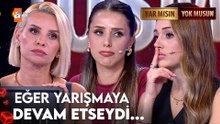 Berna kutusuna gitseydi 2 milyon TL kazanacaktı! - Var Mısın Yok Musun 30. Bölüm
