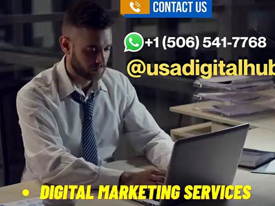 Buy Old Facebook Accounts for Facebook Marketplace In