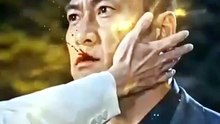 He Returned From Hell to Ruin Them   New Movie   Chinese Drama [Engsub] Hot Trending 2026