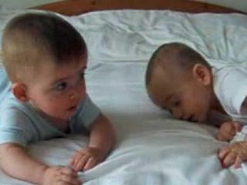 080711_Pierre et Antoine333