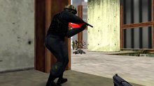 Counter Strike 1.6 Vertigo Domination: Epic de_vertigo Plays!