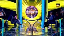 Kaun Banega Crorepati - 12th August 2026 Full Episode