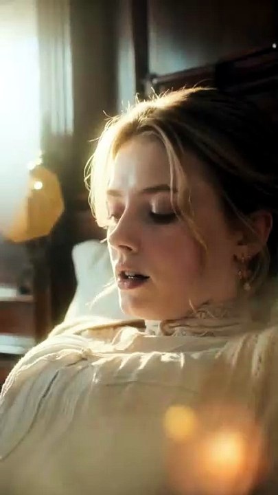 The Atlantic Bride