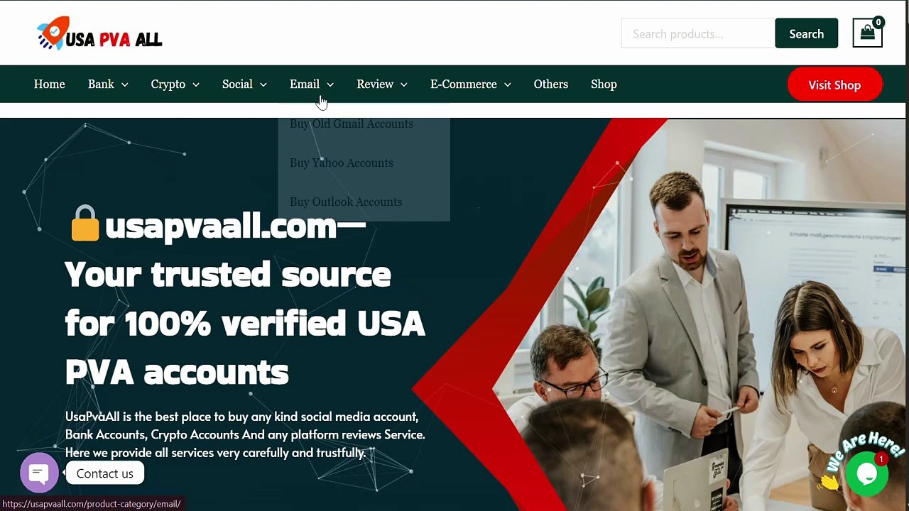 Where to Buy Verified Cash App Accounts with Zero Hassle