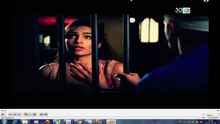 طريقة ربح المال من خلال تسجيل الأفلام ومسلسلات من قنوات الفضائية بدون مشاكل حقوق طبع ونشر