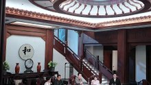 赵廷义＆澄芓 - 漫漫时光听见你_