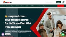 How to Buy Verified Binance  Accounts the Fast and Easy Way