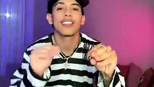 Gael Jorge y Marquitos clips