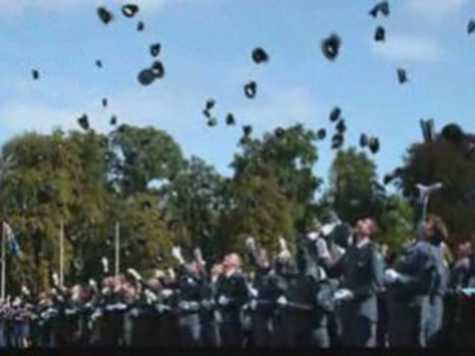 Samenwerking RUGSAM - VUBSAM - KULSAM