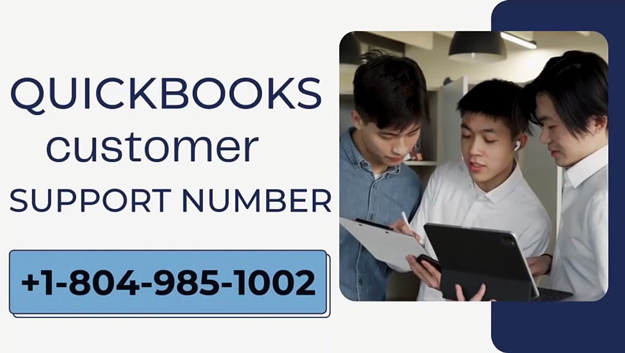 ✦▄✦▀✦▄ +❶-❽⓿❹-❾❽❺-❶⓿⓿❷ ▄✦▀✦▄✦FAQs™ 『QUICKBOOKS ENTERPRISE®』 Helpline© Numbers℗ Complete Guide