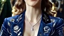 The Shattered Crown (FULL DRAMA) - video Dailymotion