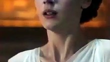 He Rammed My Car I Erased His Empire - - Ep - video Dailymotion