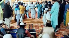 آدابِ سماع، صوفی کا رقص اور قیام کی اصل روح