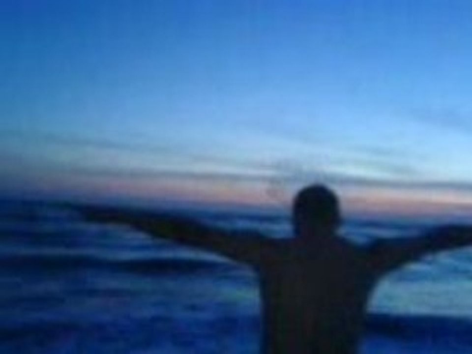 bain de nuit